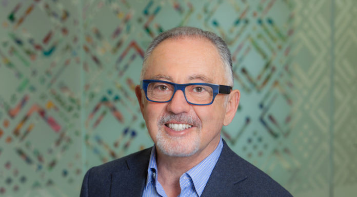 Can Digital Twin make project management more efficient?