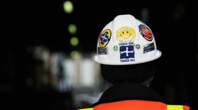 Construction watchdog denies political motive in CFMMEU trio legal action – Sydney Morning Herald