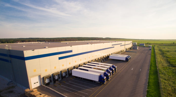 How 3D Technology is Boosting Industrial Sales