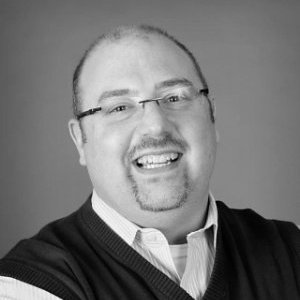 Jeff Siegel on how virtual reality solves construction business problems