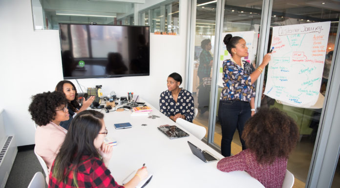 Report: Contractors invest $1.6 billion in workforce development annually