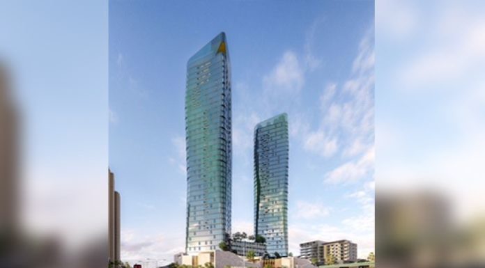 Scarborough twin towers development in doubt as developer considers ‘other options’ for site