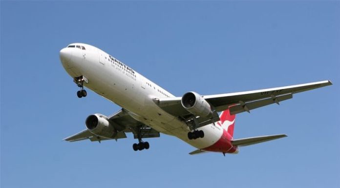‘Significantly higher’: Spotlight on noise levels at Sydney’s new airport