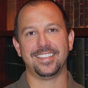 Talking with Journalist Dave Barista: Adopting Innovation Means Following the Leaders