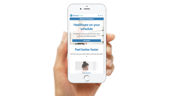 Beyond the corner store: Where retail health is headed