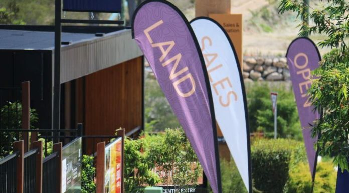 Building approval figures give mixed signals amid apartment rebound
