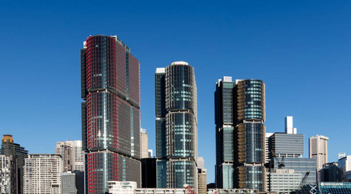 Construction tech takes its pulse – https://www.innovationaus.com/