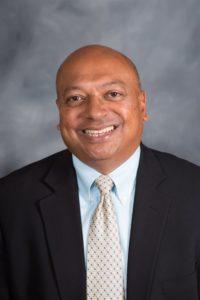 Despite Many Technologies, Greater Productivity Is Still Needed – Insights with ARC VP Kumar Wiratunga