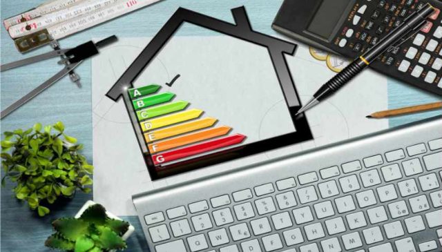 DOE Announces $33.5 Million for new energy-efficient construction – Smart Energy
