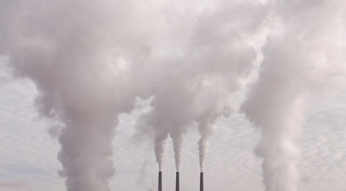 Effort launched to develop better process for zero-carbon retrofits in multifamily sector