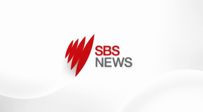 Key milestone in patrol boats construction – SBS