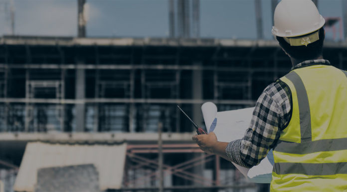 LINQ Software was Created for, and Informed by, the AEC Industry