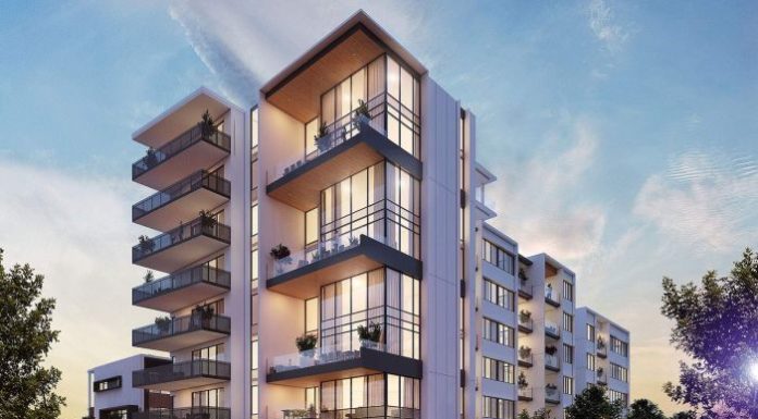 Major Adelaide development scrapped after long wait for buyers