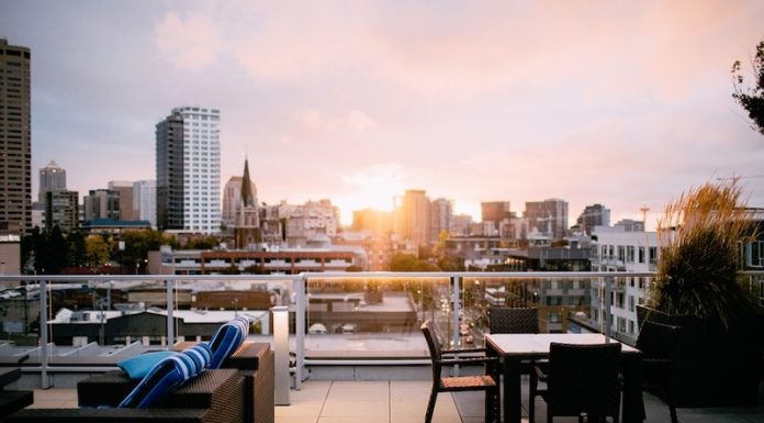 NIMBYism is the biggest multifamily construction barrier
