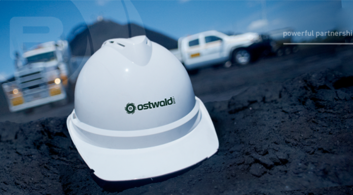 Ostwald hat