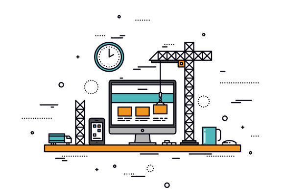 San Diego’s eSub raises $12 million for its construction management software – TechCrunch