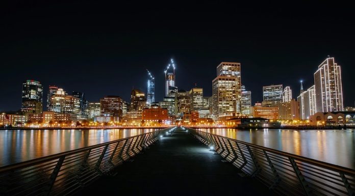 San Francisco plan would require largest commercial buildings to use 100% renewable electricity