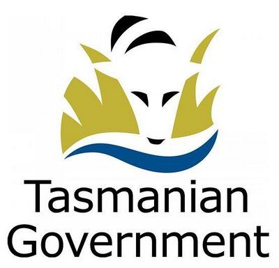 Tasmanian construction and building industry leads nation – Mirage News
