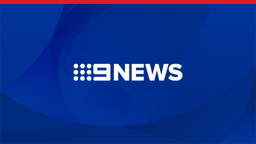 Adani gets green light for construction The state environment department has approved Adani’s plans to manage – 9News