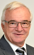 ‘Catastrophic’ drop in construction work – Alice Springs News Online