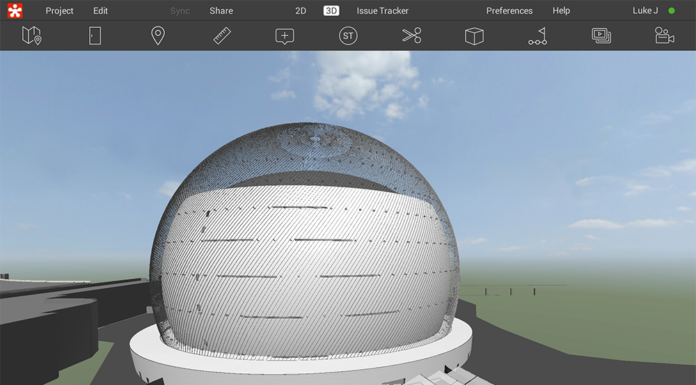 Democratizing BIM for the AEC industry