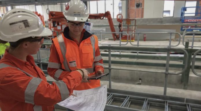 Dubbo’s The Exchange to host Women In Construction program – Daily Liberal