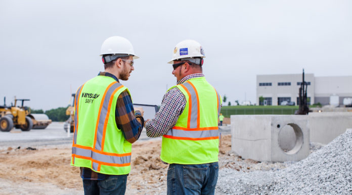 Emotional intelligence is bettering the construction industry
