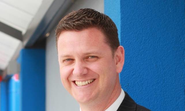Insurance crisis hits construction industry – Tasmania Examiner