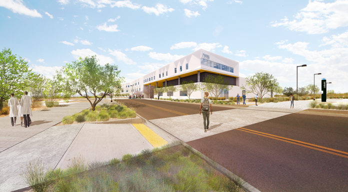 Magic In The Process: CO Architects’ New Tool Streamlines Projects