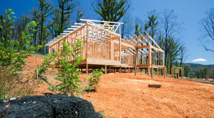 Adapting Australia’s National Construction Code to climate change – The Strategist
