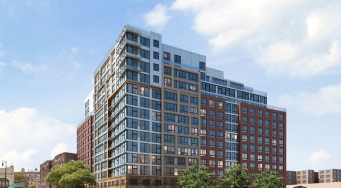 Brooklyn’s Flatbush Caton Market redevelopment will preserve the Caribbean community amidst gentrification
