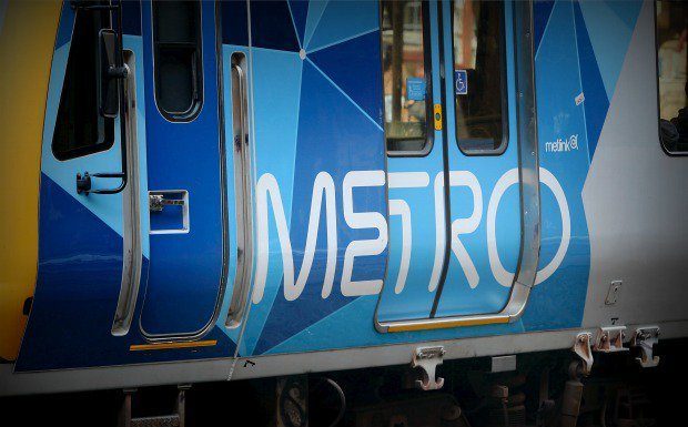 Construction blitz: Frankston, Cranbourne and Pakenham lines face major disruptions – 3AW