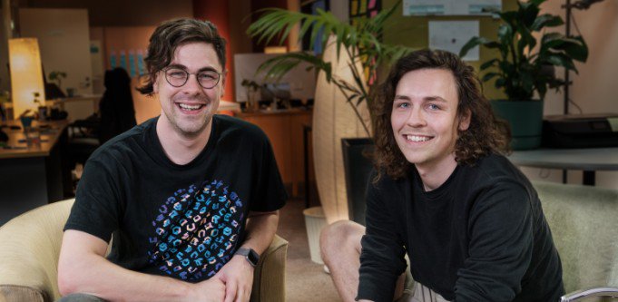 Construction startup Matrak secures $3 million in funding round six-times oversubscribed – SmartCompany.com.au