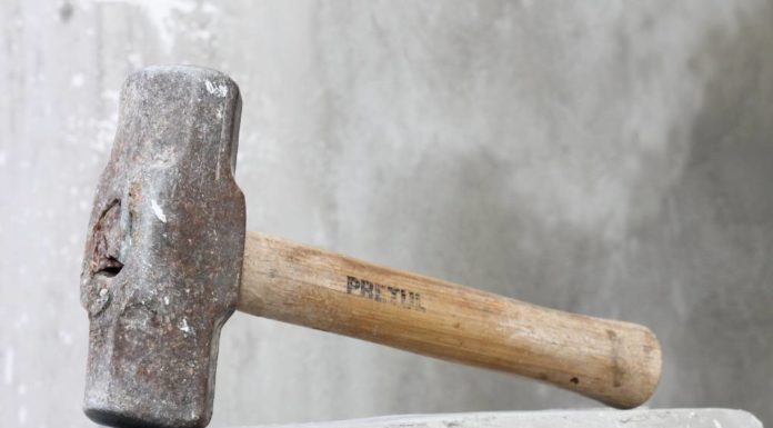 New construction course to be introduced in Goulburn – Crookwell Gazette