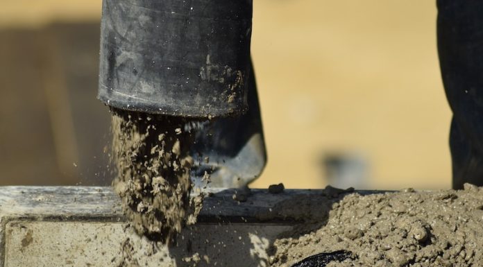 UK industry group wants mandatory whole-life carbon assessments of buildings