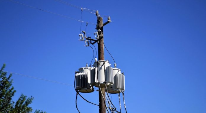 Case for power resiliency in buildings grows with more disaster and outages