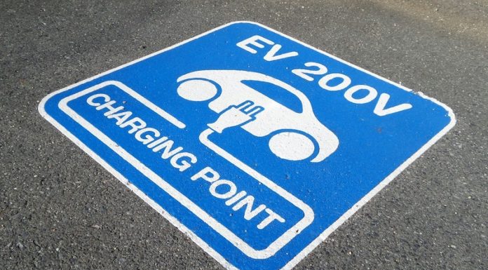 Despite rapidly changing technology, landlords should invest in EV charging now