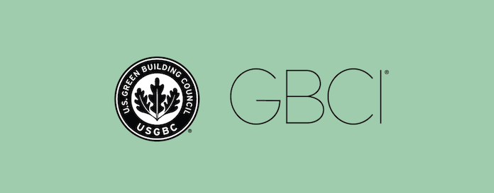 USGBC will change leaders, conduct strategic review