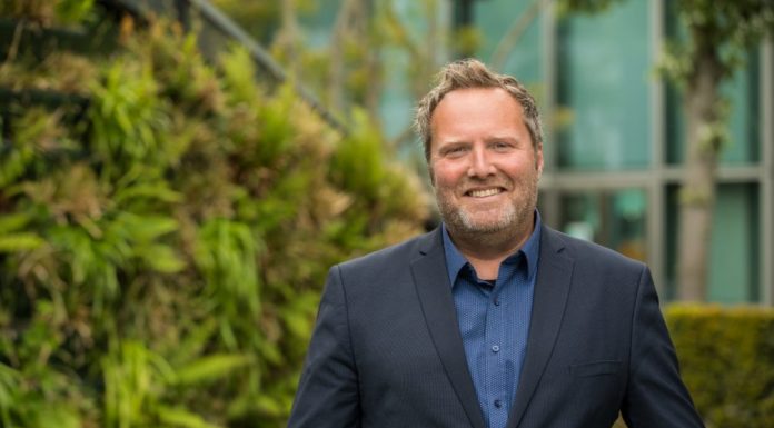 A look into the future of climate-proof construction during Let’s Gro Festival – Innovation Origins