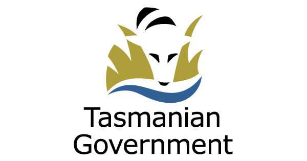 Booming construction sector keeping Tasmanians employed – Premier of Tasmania