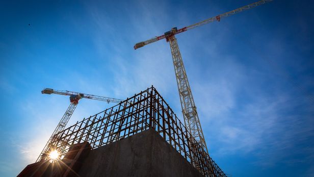 Construction disputes and ISDS: a one-sided love affair? – GAR