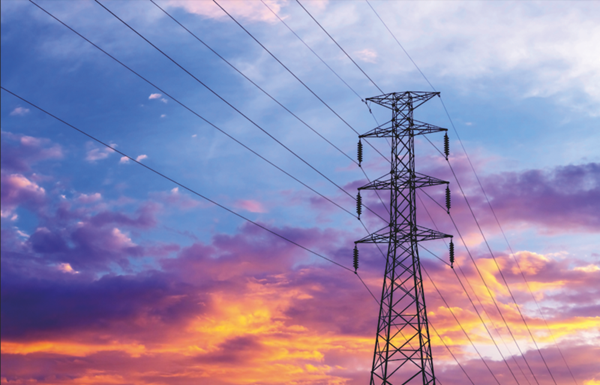 Contracts are out for major SA construction works on Project EnergyConnect – pv magazine Australia