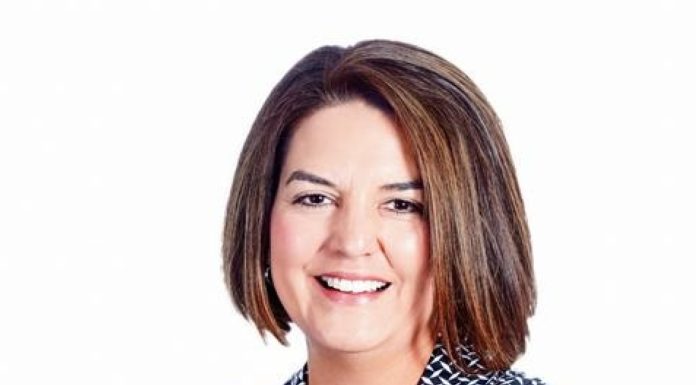 Five reasons construction’s gender deficit won’t last – GCR