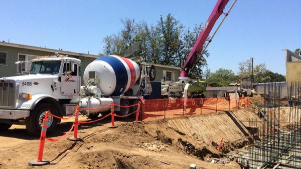 Life in the WeHo construction zone – WEHOville