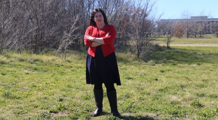 Motion calls for Molonglo centre construction start date – Canberra CityNews