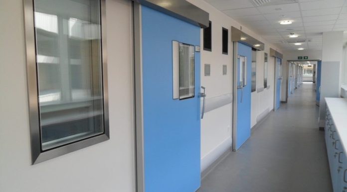 Coordinating construction decisions with cleaning decisions – Cleanroom Technology