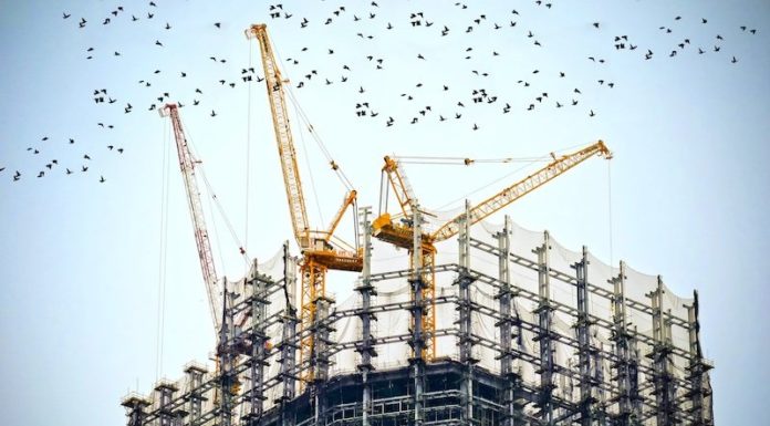 Eight effective ways to run your construction company — Retail Technology Innovation Hub – Retail Technology Innovation Hub