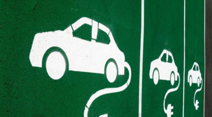 Fast chargers: how to speed up the net zero transition