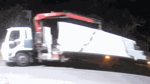 Pool stolen from Geelong construction site – 9News