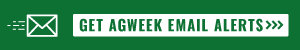 Iowa State study shows slow yield recovery after Dakota Access Pipeline construction – AG Week